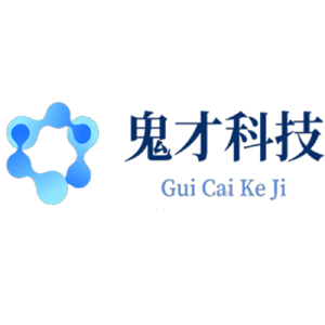 QQ主机云端登录方法-鬼才博客