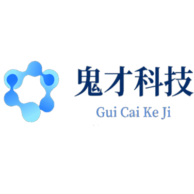 QQ主机云端登录方法-鬼才博客