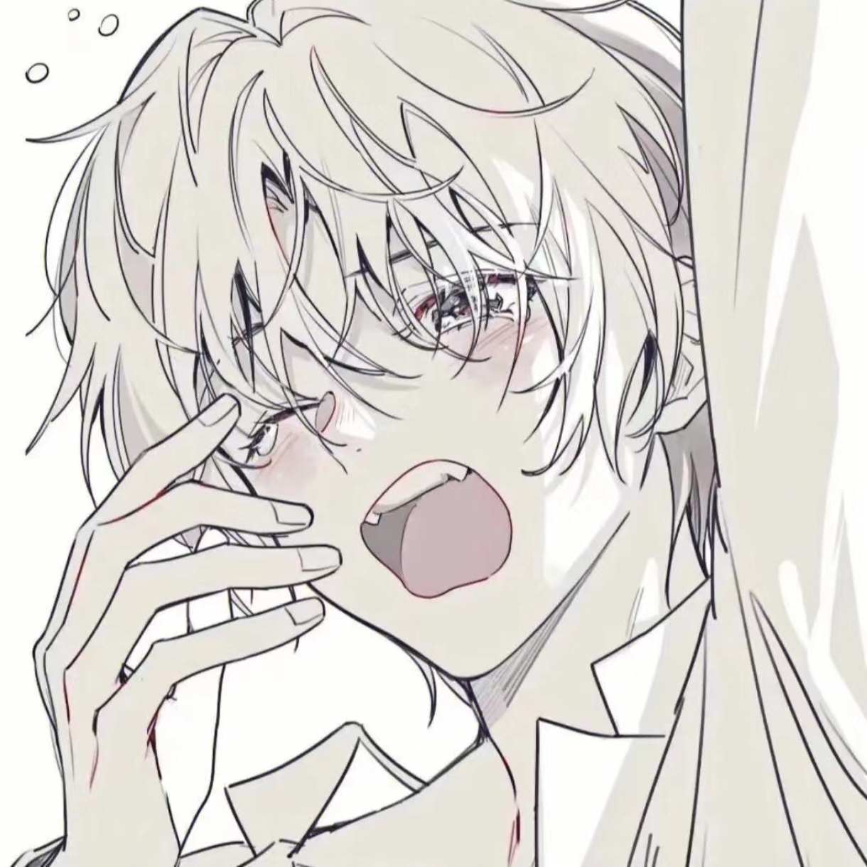 2039931306的头像-鬼才博客