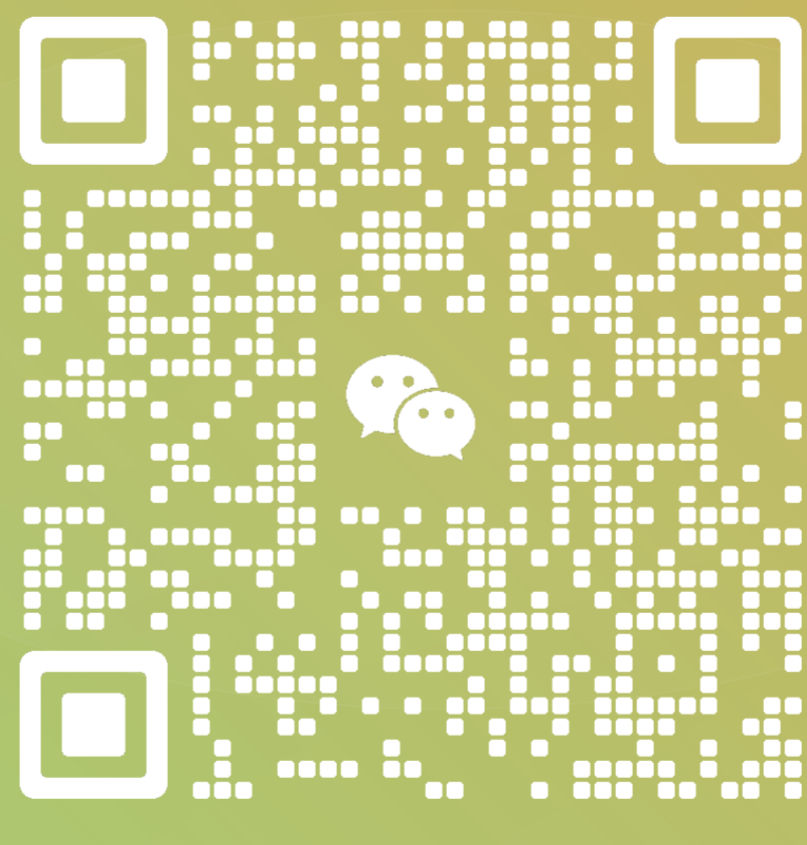 扫一扫加微信-鬼才博客