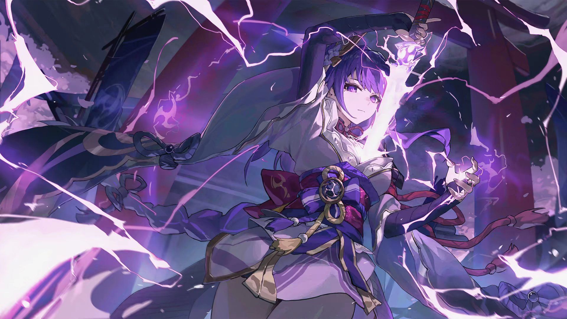 幻灯片-鬼才博客