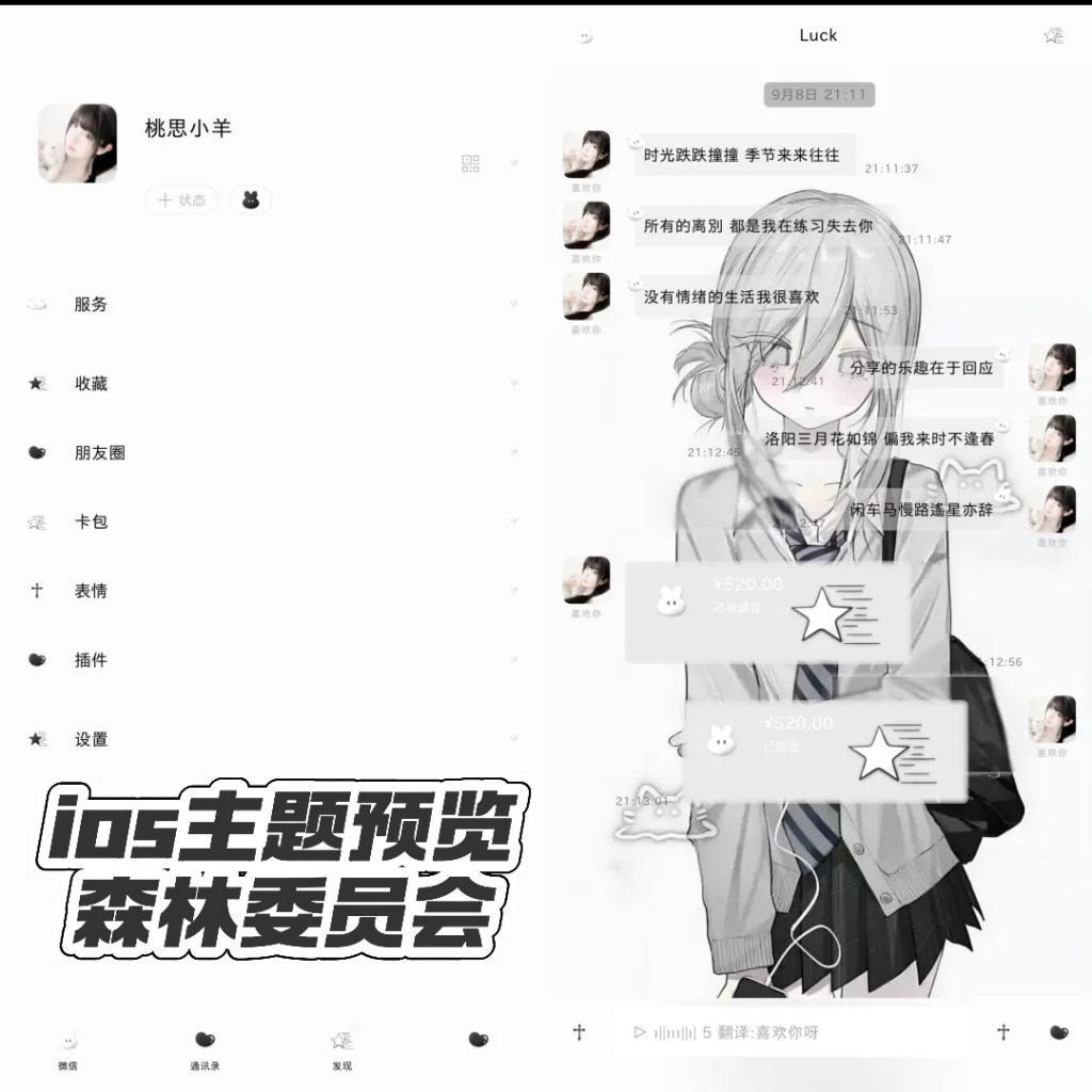 图片[8]-ios微信助手/净化主题-鬼才博客