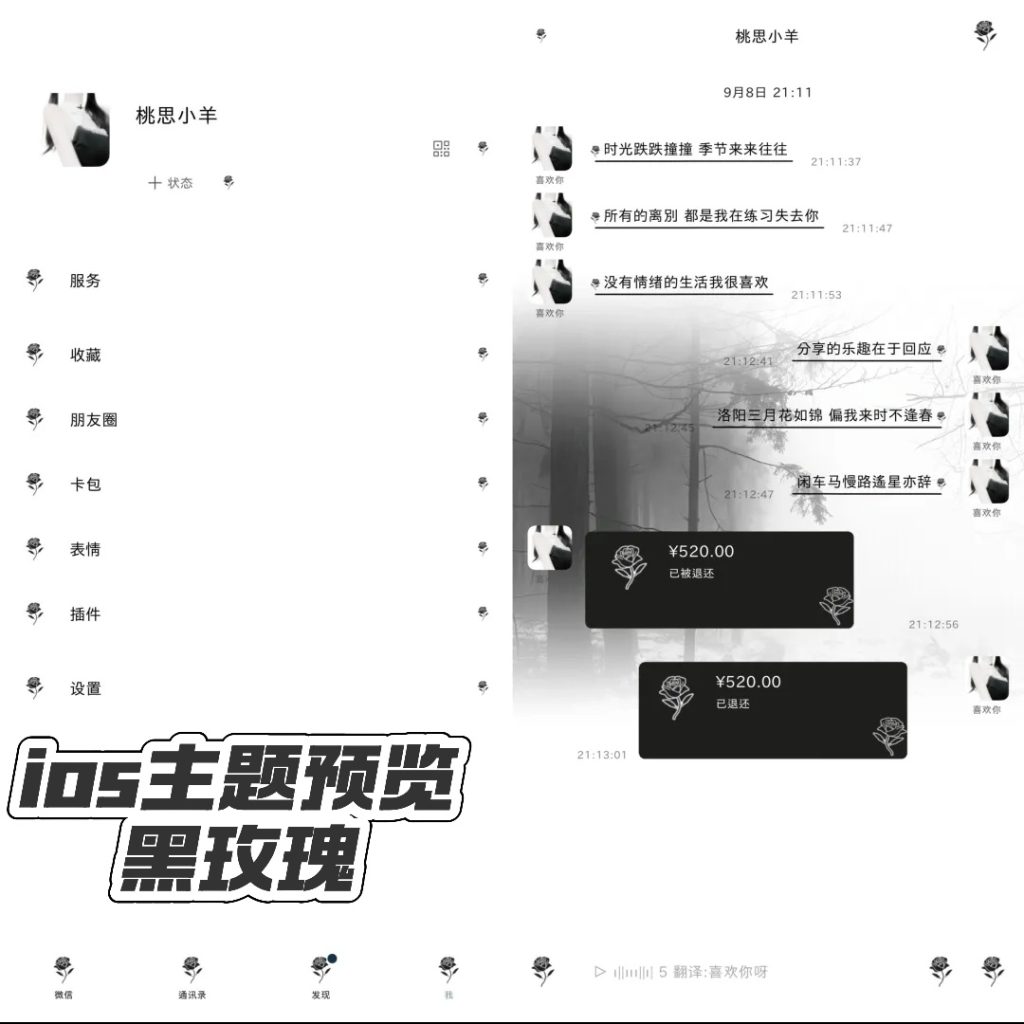 图片[11]-ios微信助手/净化主题-鬼才博客