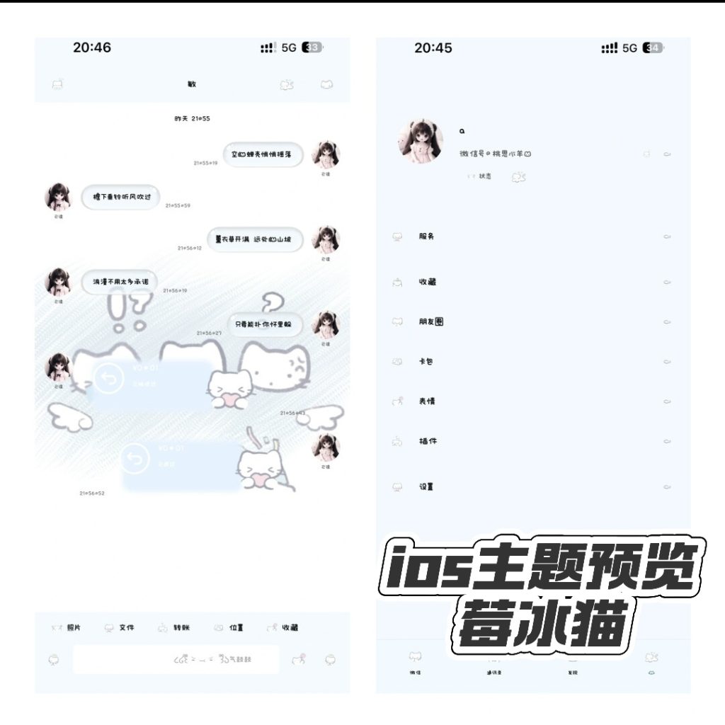图片[12]-ios微信助手/净化主题-鬼才博客