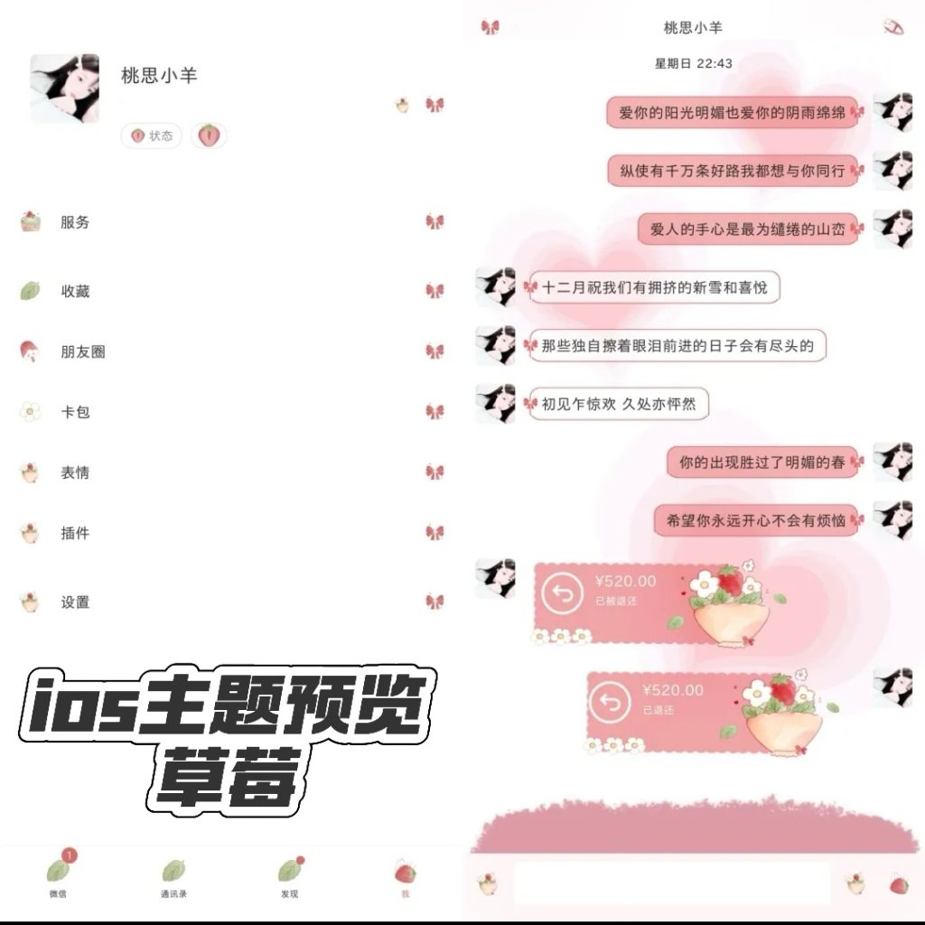 图片[13]-ios微信助手/净化主题-鬼才博客