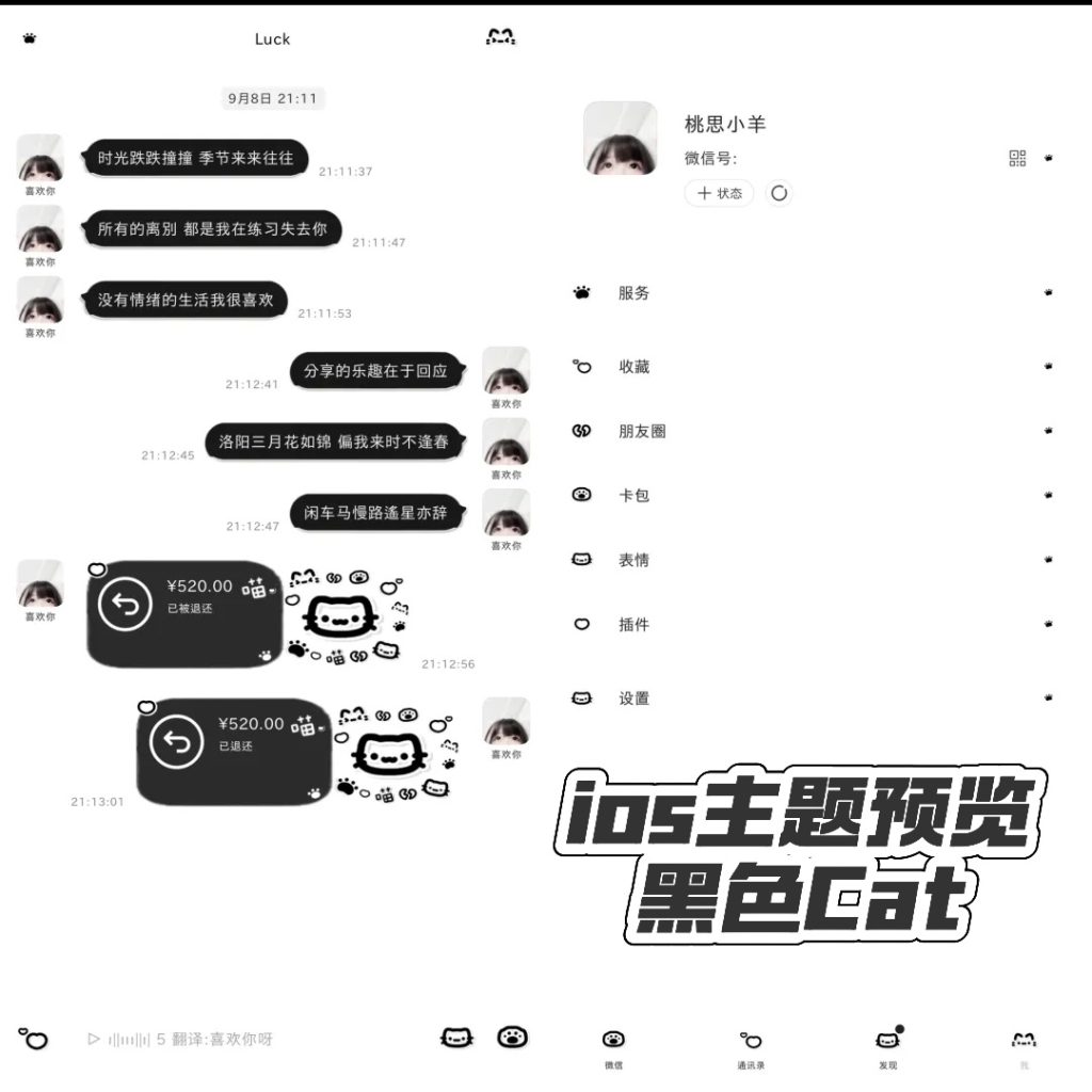 图片[16]-ios微信助手/净化主题-鬼才博客
