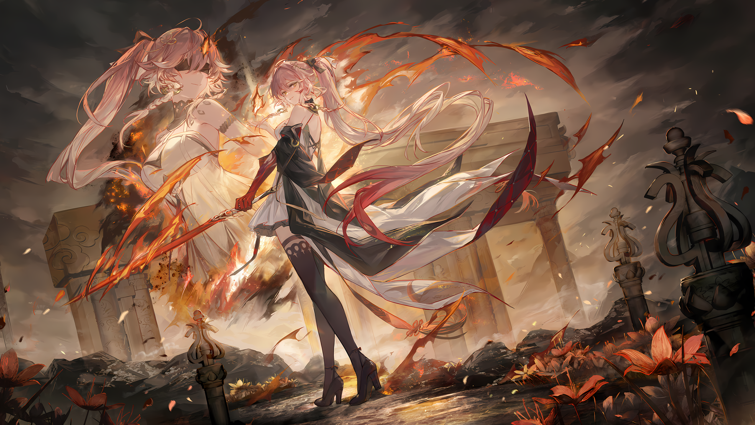 幻灯片-鬼才博客