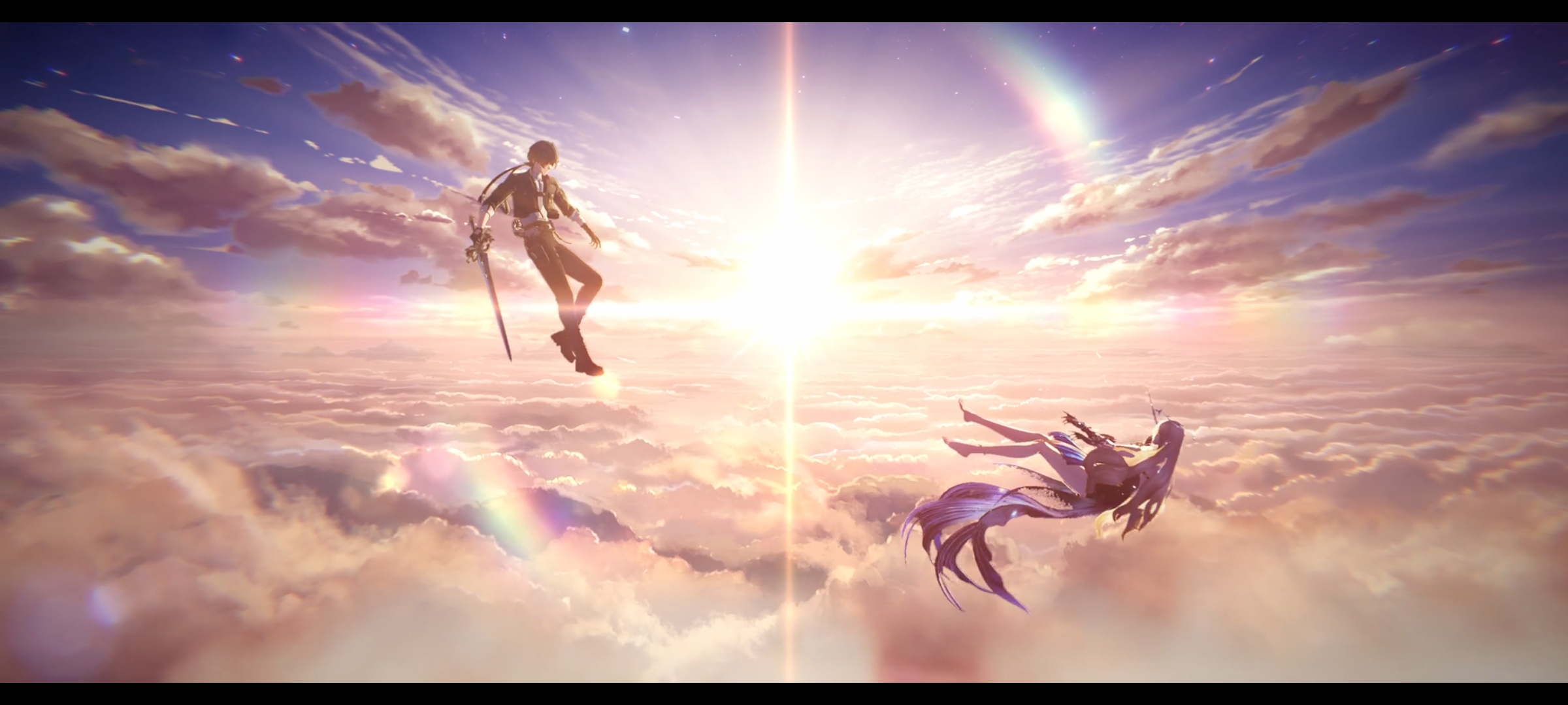 幻灯片-鬼才博客