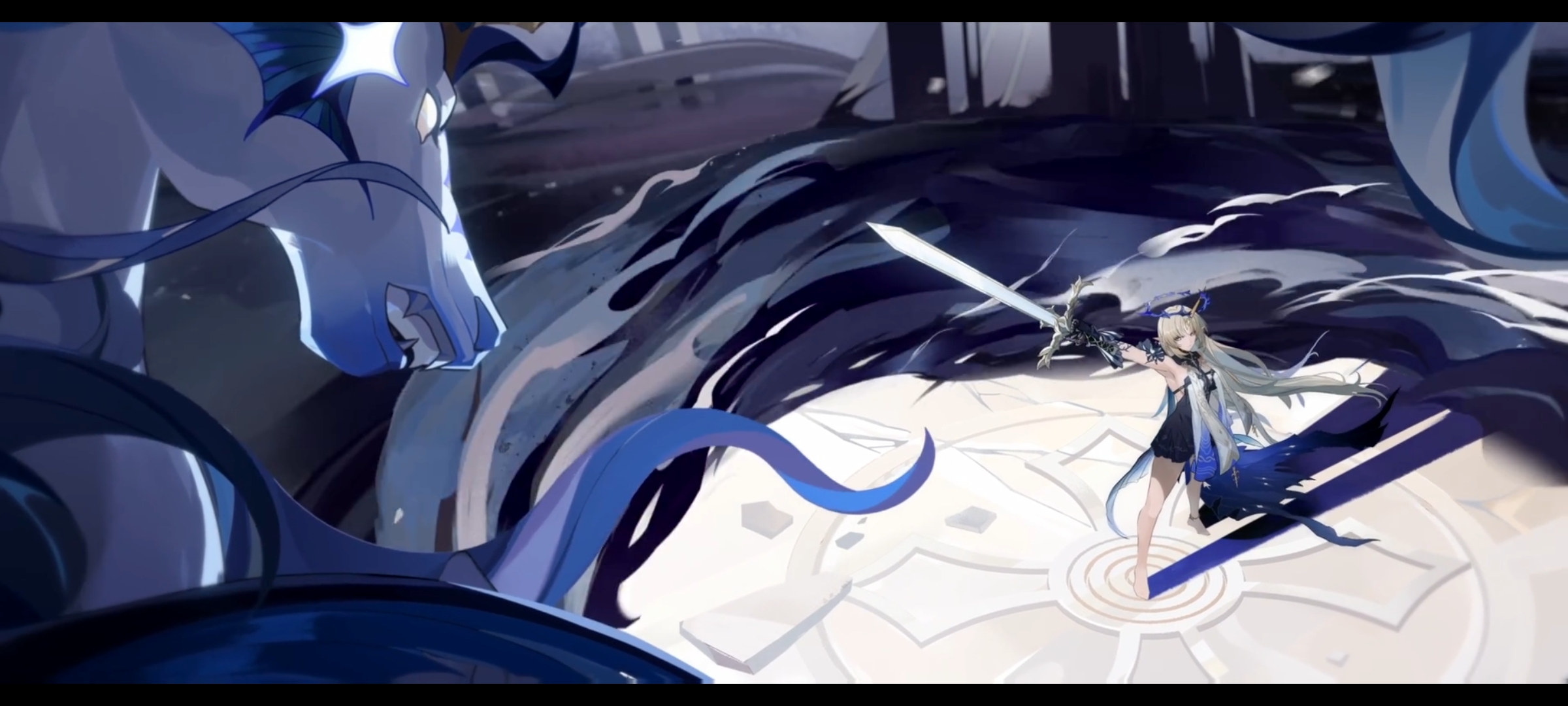 幻灯片-鬼才博客