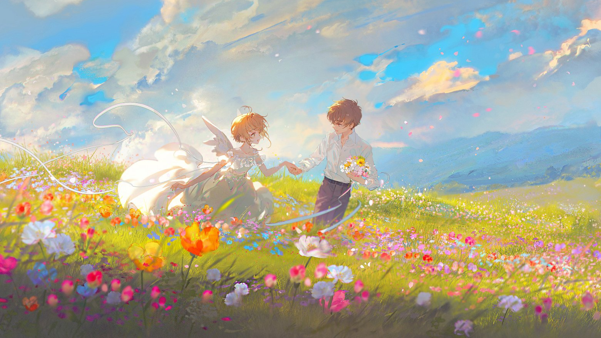 幻灯片-鬼才博客